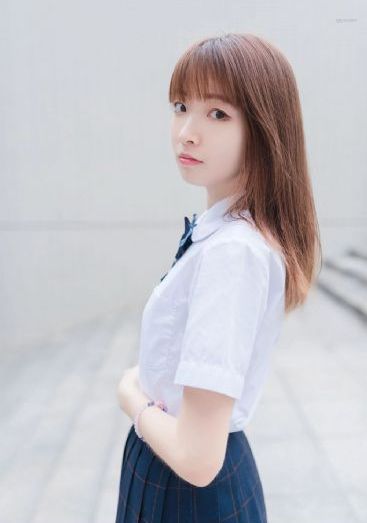 朱丽叶与罗密欧