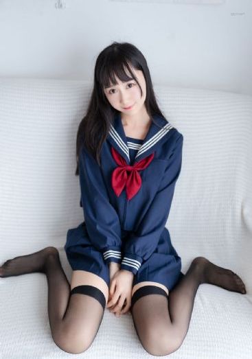 影电影免费观看高清版