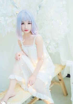 奔跑吧第六季免费观看