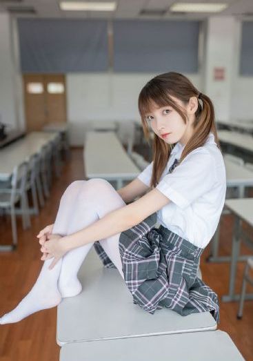 再会禁止成年人的爱