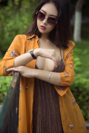 都市美艳麻麻高潮小说