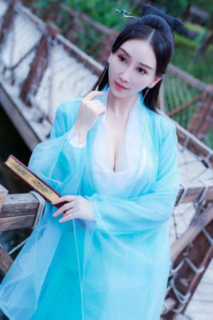 王牌特工1免费观看完整版