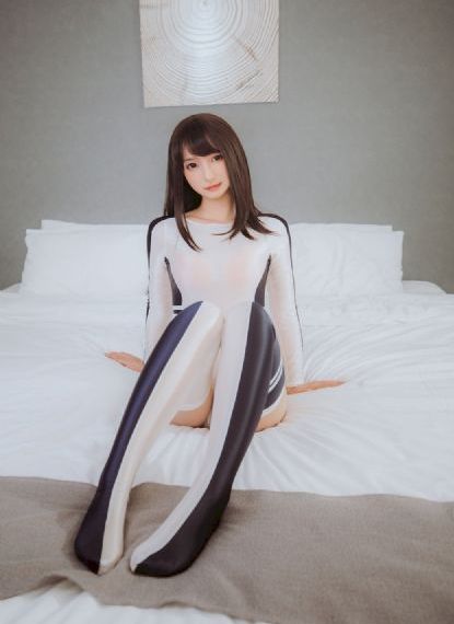 战狼·战狼 电视剧