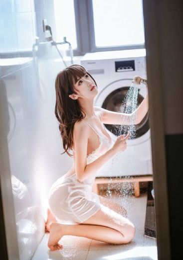唐朝诡事录免费看