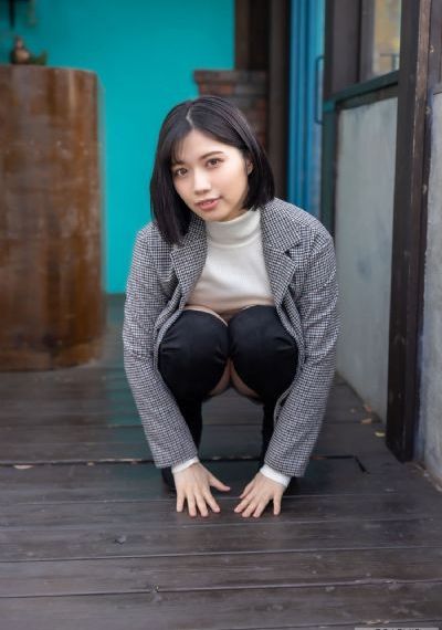 周末同床电影