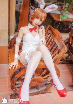 三级免费观看完整版在线观看
