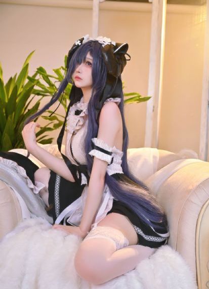吸血鬼同盟