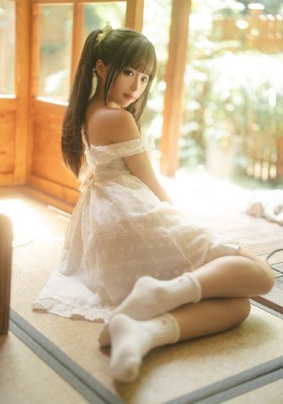 姐姐妹妹闯北京 电视剧