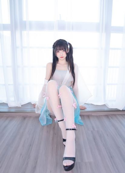 速度与激情在线观看