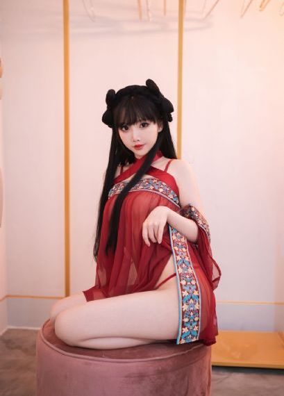 暗夜免费观看完整版高清