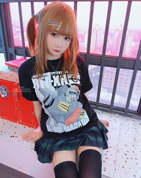 星光无限传媒电视剧在线播放