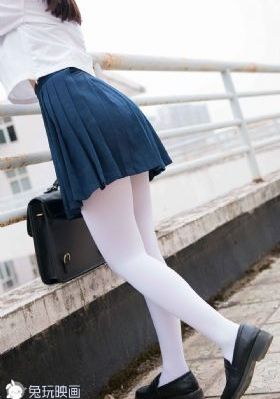 重生大小姐