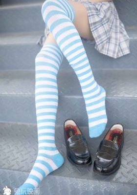 少女人形动漫