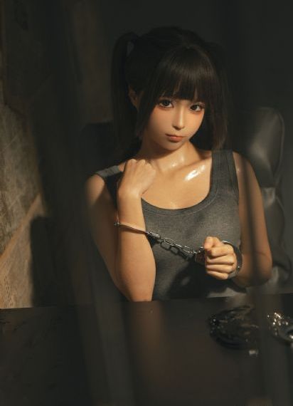 奔跑吧第八季免费观看完整版