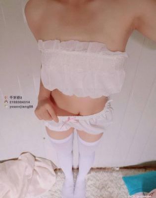 苍兰诀全集36集免费看