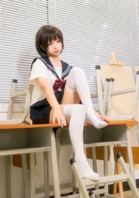 三男一女吃奶添下面视频