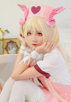 正义回廊 电影