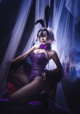 憧憬魔法少女动画免费观看