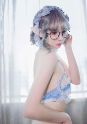 红桃视频国产在线