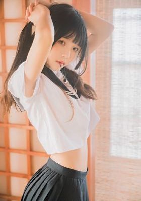 《秘密爱》无删减版在线观看