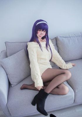 法国啄木乌系列56部