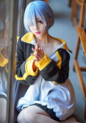斩魔剑宿命之少女剑士