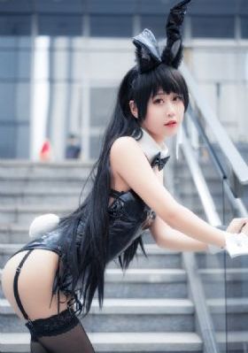 最强大脑第六季