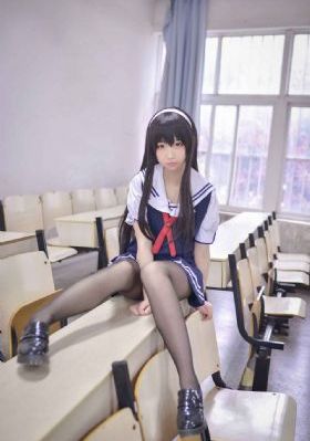裤袜视界在线观看