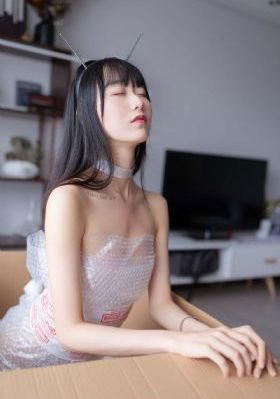 非法入境