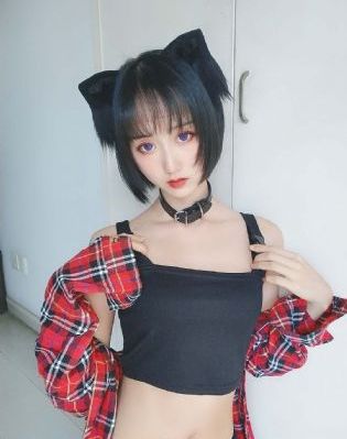 大片电影全集在线免费观看