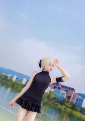 床边目击者