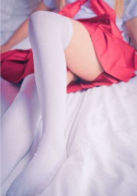 东北迪斯科