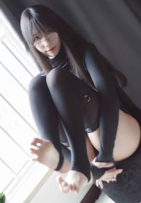 年轻的小姨子韩剧