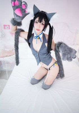青楼七十二房