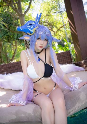 蜜桃成熟时3之蜜桃仙子